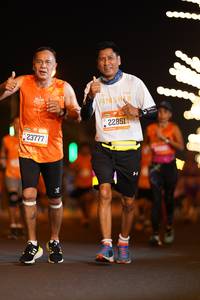 BIB: 23777, 22851
                            <button type="button" onclick="openModal(19744034)" class="btn btn-primary btn-sm float-right btn-popup" data-toggle="modal" data-target=".modal-high-quality">
                        <i class="fas fa-shopping-cart"></i> Add to Cart
                    </button>
                                            <button type="button" onclick="isThisMe(19744034, true)" class="btn btn-success btn-sm float-right btn-popup btn-isme hidden" data-toggle="tooltip" data-placement="bottom" title="นี่คือรูปของคุณใช่ไหม คลิกที่นี่เพื่อเอาเข้าอัลบั้ม">
                        <i class="fas fa-plus"></i> Add to album
                    </button>
                    <button type="button" onclick="isThisMe(19744034, false)" class="btn btn-warning btn-sm float-right btn-popup btn-isnotme hidden">
                        <i class="fas fa-ban"></i> Remove from album
                    </button>