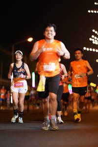 BIB: 25248, 234
                            <button type="button" onclick="openModal(19750556)" class="btn btn-primary btn-sm float-right btn-popup" data-toggle="modal" data-target=".modal-high-quality">
                        <i class="fas fa-shopping-cart"></i> Add to Cart
                    </button>
                                            <button type="button" onclick="isThisMe(19750556, true)" class="btn btn-success btn-sm float-right btn-popup btn-isme hidden" data-toggle="tooltip" data-placement="bottom" title="นี่คือรูปของคุณใช่ไหม คลิกที่นี่เพื่อเอาเข้าอัลบั้ม">
                        <i class="fas fa-plus"></i> Add to album
                    </button>
                    <button type="button" onclick="isThisMe(19750556, false)" class="btn btn-warning btn-sm float-right btn-popup btn-isnotme hidden">
                        <i class="fas fa-ban"></i> Remove from album
                    </button>