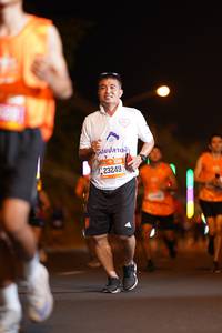 BIB: 23249
                            <button type="button" onclick="openModal(19870523)" class="btn btn-primary btn-sm float-right btn-popup" data-toggle="modal" data-target=".modal-high-quality">
                        <i class="fas fa-shopping-cart"></i> Add to Cart
                    </button>
                                            <button type="button" onclick="isThisMe(19870523, true)" class="btn btn-success btn-sm float-right btn-popup btn-isme hidden" data-toggle="tooltip" data-placement="bottom" title="นี่คือรูปของคุณใช่ไหม คลิกที่นี่เพื่อเอาเข้าอัลบั้ม">
                        <i class="fas fa-plus"></i> Add to album
                    </button>
                    <button type="button" onclick="isThisMe(19870523, false)" class="btn btn-warning btn-sm float-right btn-popup btn-isnotme hidden">
                        <i class="fas fa-ban"></i> Remove from album
                    </button>