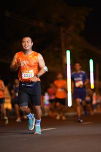 BIB: 22253
                            <button type="button" onclick="openModal(19739505)" class="btn btn-primary btn-sm float-right btn-popup" data-toggle="modal" data-target=".modal-high-quality">
                        <i class="fas fa-shopping-cart"></i> Add to Cart
                    </button>
                                            <button type="button" onclick="isThisMe(19739505, true)" class="btn btn-success btn-sm float-right btn-popup btn-isme hidden" data-toggle="tooltip" data-placement="bottom" title="นี่คือรูปของคุณใช่ไหม คลิกที่นี่เพื่อเอาเข้าอัลบั้ม">
                        <i class="fas fa-plus"></i> Add to album
                    </button>
                    <button type="button" onclick="isThisMe(19739505, false)" class="btn btn-warning btn-sm float-right btn-popup btn-isnotme hidden">
                        <i class="fas fa-ban"></i> Remove from album
                    </button>