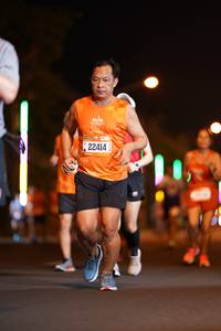 BIB: 22414
                            <button type="button" onclick="openModal(19760042)" class="btn btn-primary btn-sm float-right btn-popup" data-toggle="modal" data-target=".modal-high-quality">
                        <i class="fas fa-shopping-cart"></i> Add to Cart
                    </button>
                                            <button type="button" onclick="isThisMe(19760042, true)" class="btn btn-success btn-sm float-right btn-popup btn-isme hidden" data-toggle="tooltip" data-placement="bottom" title="นี่คือรูปของคุณใช่ไหม คลิกที่นี่เพื่อเอาเข้าอัลบั้ม">
                        <i class="fas fa-plus"></i> Add to album
                    </button>
                    <button type="button" onclick="isThisMe(19760042, false)" class="btn btn-warning btn-sm float-right btn-popup btn-isnotme hidden">
                        <i class="fas fa-ban"></i> Remove from album
                    </button>