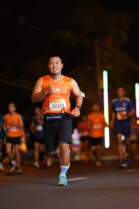 BIB: 22253
                            <button type="button" onclick="openModal(19739098)" class="btn btn-primary btn-sm float-right btn-popup" data-toggle="modal" data-target=".modal-high-quality">
                        <i class="fas fa-shopping-cart"></i> Add to Cart
                    </button>
                                            <button type="button" onclick="isThisMe(19739098, true)" class="btn btn-success btn-sm float-right btn-popup btn-isme hidden" data-toggle="tooltip" data-placement="bottom" title="นี่คือรูปของคุณใช่ไหม คลิกที่นี่เพื่อเอาเข้าอัลบั้ม">
                        <i class="fas fa-plus"></i> Add to album
                    </button>
                    <button type="button" onclick="isThisMe(19739098, false)" class="btn btn-warning btn-sm float-right btn-popup btn-isnotme hidden">
                        <i class="fas fa-ban"></i> Remove from album
                    </button>