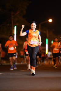 BIB: 24820
                            <button type="button" onclick="openModal(19753380)" class="btn btn-primary btn-sm float-right btn-popup" data-toggle="modal" data-target=".modal-high-quality">
                        <i class="fas fa-shopping-cart"></i> Add to Cart
                    </button>
                                            <button type="button" onclick="isThisMe(19753380, true)" class="btn btn-success btn-sm float-right btn-popup btn-isme hidden" data-toggle="tooltip" data-placement="bottom" title="นี่คือรูปของคุณใช่ไหม คลิกที่นี่เพื่อเอาเข้าอัลบั้ม">
                        <i class="fas fa-plus"></i> Add to album
                    </button>
                    <button type="button" onclick="isThisMe(19753380, false)" class="btn btn-warning btn-sm float-right btn-popup btn-isnotme hidden">
                        <i class="fas fa-ban"></i> Remove from album
                    </button>