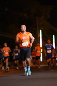 BIB: 22253
                            <button type="button" onclick="openModal(19739026)" class="btn btn-primary btn-sm float-right btn-popup" data-toggle="modal" data-target=".modal-high-quality">
                        <i class="fas fa-shopping-cart"></i> Add to Cart
                    </button>
                                            <button type="button" onclick="isThisMe(19739026, true)" class="btn btn-success btn-sm float-right btn-popup btn-isme hidden" data-toggle="tooltip" data-placement="bottom" title="นี่คือรูปของคุณใช่ไหม คลิกที่นี่เพื่อเอาเข้าอัลบั้ม">
                        <i class="fas fa-plus"></i> Add to album
                    </button>
                    <button type="button" onclick="isThisMe(19739026, false)" class="btn btn-warning btn-sm float-right btn-popup btn-isnotme hidden">
                        <i class="fas fa-ban"></i> Remove from album
                    </button>
