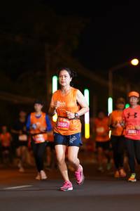BIB: 26584, 21167
                            <button type="button" onclick="openModal(19874468)" class="btn btn-primary btn-sm float-right btn-popup" data-toggle="modal" data-target=".modal-high-quality">
                        <i class="fas fa-shopping-cart"></i> Add to Cart
                    </button>
                                            <button type="button" onclick="isThisMe(19874468, true)" class="btn btn-success btn-sm float-right btn-popup btn-isme hidden" data-toggle="tooltip" data-placement="bottom" title="นี่คือรูปของคุณใช่ไหม คลิกที่นี่เพื่อเอาเข้าอัลบั้ม">
                        <i class="fas fa-plus"></i> Add to album
                    </button>
                    <button type="button" onclick="isThisMe(19874468, false)" class="btn btn-warning btn-sm float-right btn-popup btn-isnotme hidden">
                        <i class="fas fa-ban"></i> Remove from album
                    </button>