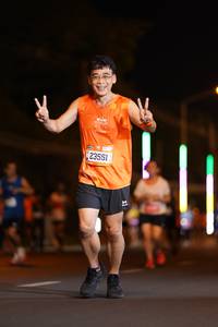 BIB: 23551
                            <button type="button" onclick="openModal(19775519)" class="btn btn-primary btn-sm float-right btn-popup" data-toggle="modal" data-target=".modal-high-quality">
                        <i class="fas fa-shopping-cart"></i> Add to Cart
                    </button>
                                            <button type="button" onclick="isThisMe(19775519, true)" class="btn btn-success btn-sm float-right btn-popup btn-isme hidden" data-toggle="tooltip" data-placement="bottom" title="นี่คือรูปของคุณใช่ไหม คลิกที่นี่เพื่อเอาเข้าอัลบั้ม">
                        <i class="fas fa-plus"></i> Add to album
                    </button>
                    <button type="button" onclick="isThisMe(19775519, false)" class="btn btn-warning btn-sm float-right btn-popup btn-isnotme hidden">
                        <i class="fas fa-ban"></i> Remove from album
                    </button>