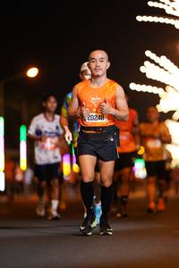 BIB: 20248, 6000
                            <button type="button" onclick="openModal(19742558)" class="btn btn-primary btn-sm float-right btn-popup" data-toggle="modal" data-target=".modal-high-quality">
                        <i class="fas fa-shopping-cart"></i> Add to Cart
                    </button>
                                            <button type="button" onclick="isThisMe(19742558, true)" class="btn btn-success btn-sm float-right btn-popup btn-isme hidden" data-toggle="tooltip" data-placement="bottom" title="นี่คือรูปของคุณใช่ไหม คลิกที่นี่เพื่อเอาเข้าอัลบั้ม">
                        <i class="fas fa-plus"></i> Add to album
                    </button>
                    <button type="button" onclick="isThisMe(19742558, false)" class="btn btn-warning btn-sm float-right btn-popup btn-isnotme hidden">
                        <i class="fas fa-ban"></i> Remove from album
                    </button>