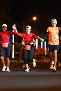 BIB: 26834, 23693, 7200, 21023
                            <button type="button" onclick="openModal(19748892)" class="btn btn-primary btn-sm float-right btn-popup" data-toggle="modal" data-target=".modal-high-quality">
                        <i class="fas fa-shopping-cart"></i> Add to Cart
                    </button>
                                            <button type="button" onclick="isThisMe(19748892, true)" class="btn btn-success btn-sm float-right btn-popup btn-isme hidden" data-toggle="tooltip" data-placement="bottom" title="นี่คือรูปของคุณใช่ไหม คลิกที่นี่เพื่อเอาเข้าอัลบั้ม">
                        <i class="fas fa-plus"></i> Add to album
                    </button>
                    <button type="button" onclick="isThisMe(19748892, false)" class="btn btn-warning btn-sm float-right btn-popup btn-isnotme hidden">
                        <i class="fas fa-ban"></i> Remove from album
                    </button>