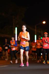 BIB: 26584, 26167
                            <button type="button" onclick="openModal(19874477)" class="btn btn-primary btn-sm float-right btn-popup" data-toggle="modal" data-target=".modal-high-quality">
                        <i class="fas fa-shopping-cart"></i> Add to Cart
                    </button>
                                            <button type="button" onclick="isThisMe(19874477, true)" class="btn btn-success btn-sm float-right btn-popup btn-isme hidden" data-toggle="tooltip" data-placement="bottom" title="นี่คือรูปของคุณใช่ไหม คลิกที่นี่เพื่อเอาเข้าอัลบั้ม">
                        <i class="fas fa-plus"></i> Add to album
                    </button>
                    <button type="button" onclick="isThisMe(19874477, false)" class="btn btn-warning btn-sm float-right btn-popup btn-isnotme hidden">
                        <i class="fas fa-ban"></i> Remove from album
                    </button>
