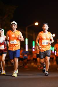 BIB: 3766, 21923, 22246
                            <button type="button" onclick="openModal(19807697)" class="btn btn-primary btn-sm float-right btn-popup" data-toggle="modal" data-target=".modal-high-quality">
                        <i class="fas fa-shopping-cart"></i> Add to Cart
                    </button>
                                            <button type="button" onclick="isThisMe(19807697, true)" class="btn btn-success btn-sm float-right btn-popup btn-isme hidden" data-toggle="tooltip" data-placement="bottom" title="นี่คือรูปของคุณใช่ไหม คลิกที่นี่เพื่อเอาเข้าอัลบั้ม">
                        <i class="fas fa-plus"></i> Add to album
                    </button>
                    <button type="button" onclick="isThisMe(19807697, false)" class="btn btn-warning btn-sm float-right btn-popup btn-isnotme hidden">
                        <i class="fas fa-ban"></i> Remove from album
                    </button>