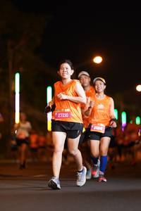 BIB: 27210, 25241
                            <button type="button" onclick="openModal(19873291)" class="btn btn-primary btn-sm float-right btn-popup" data-toggle="modal" data-target=".modal-high-quality">
                        <i class="fas fa-shopping-cart"></i> Add to Cart
                    </button>
                                            <button type="button" onclick="isThisMe(19873291, true)" class="btn btn-success btn-sm float-right btn-popup btn-isme hidden" data-toggle="tooltip" data-placement="bottom" title="นี่คือรูปของคุณใช่ไหม คลิกที่นี่เพื่อเอาเข้าอัลบั้ม">
                        <i class="fas fa-plus"></i> Add to album
                    </button>
                    <button type="button" onclick="isThisMe(19873291, false)" class="btn btn-warning btn-sm float-right btn-popup btn-isnotme hidden">
                        <i class="fas fa-ban"></i> Remove from album
                    </button>