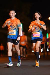 BIB: 21108, 211, 25417
                            <button type="button" onclick="openModal(19922262)" class="btn btn-primary btn-sm float-right btn-popup" data-toggle="modal" data-target=".modal-high-quality">
                        <i class="fas fa-shopping-cart"></i> Add to Cart
                    </button>
                                            <button type="button" onclick="isThisMe(19922262, true)" class="btn btn-success btn-sm float-right btn-popup btn-isme hidden" data-toggle="tooltip" data-placement="bottom" title="นี่คือรูปของคุณใช่ไหม คลิกที่นี่เพื่อเอาเข้าอัลบั้ม">
                        <i class="fas fa-plus"></i> Add to album
                    </button>
                    <button type="button" onclick="isThisMe(19922262, false)" class="btn btn-warning btn-sm float-right btn-popup btn-isnotme hidden">
                        <i class="fas fa-ban"></i> Remove from album
                    </button>