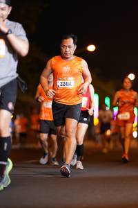 BIB: 22414
                            <button type="button" onclick="openModal(19759593)" class="btn btn-primary btn-sm float-right btn-popup" data-toggle="modal" data-target=".modal-high-quality">
                        <i class="fas fa-shopping-cart"></i> Add to Cart
                    </button>
                                            <button type="button" onclick="isThisMe(19759593, true)" class="btn btn-success btn-sm float-right btn-popup btn-isme hidden" data-toggle="tooltip" data-placement="bottom" title="นี่คือรูปของคุณใช่ไหม คลิกที่นี่เพื่อเอาเข้าอัลบั้ม">
                        <i class="fas fa-plus"></i> Add to album
                    </button>
                    <button type="button" onclick="isThisMe(19759593, false)" class="btn btn-warning btn-sm float-right btn-popup btn-isnotme hidden">
                        <i class="fas fa-ban"></i> Remove from album
                    </button>