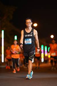 BIB: 42419
                            <button type="button" onclick="openModal(19809102)" class="btn btn-primary btn-sm float-right btn-popup" data-toggle="modal" data-target=".modal-high-quality">
                        <i class="fas fa-shopping-cart"></i> Add to Cart
                    </button>
                                            <button type="button" onclick="isThisMe(19809102, true)" class="btn btn-success btn-sm float-right btn-popup btn-isme hidden" data-toggle="tooltip" data-placement="bottom" title="นี่คือรูปของคุณใช่ไหม คลิกที่นี่เพื่อเอาเข้าอัลบั้ม">
                        <i class="fas fa-plus"></i> Add to album
                    </button>
                    <button type="button" onclick="isThisMe(19809102, false)" class="btn btn-warning btn-sm float-right btn-popup btn-isnotme hidden">
                        <i class="fas fa-ban"></i> Remove from album
                    </button>