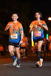 BIB: 271, 21108, 211, 25417
                            <button type="button" onclick="openModal(19922108)" class="btn btn-primary btn-sm float-right btn-popup" data-toggle="modal" data-target=".modal-high-quality">
                        <i class="fas fa-shopping-cart"></i> Add to Cart
                    </button>
                                            <button type="button" onclick="isThisMe(19922108, true)" class="btn btn-success btn-sm float-right btn-popup btn-isme hidden" data-toggle="tooltip" data-placement="bottom" title="นี่คือรูปของคุณใช่ไหม คลิกที่นี่เพื่อเอาเข้าอัลบั้ม">
                        <i class="fas fa-plus"></i> Add to album
                    </button>
                    <button type="button" onclick="isThisMe(19922108, false)" class="btn btn-warning btn-sm float-right btn-popup btn-isnotme hidden">
                        <i class="fas fa-ban"></i> Remove from album
                    </button>