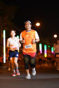 BIB: 23544
                            <button type="button" onclick="openModal(19808192)" class="btn btn-primary btn-sm float-right btn-popup" data-toggle="modal" data-target=".modal-high-quality">
                        <i class="fas fa-shopping-cart"></i> Add to Cart
                    </button>
                                            <button type="button" onclick="isThisMe(19808192, true)" class="btn btn-success btn-sm float-right btn-popup btn-isme hidden" data-toggle="tooltip" data-placement="bottom" title="นี่คือรูปของคุณใช่ไหม คลิกที่นี่เพื่อเอาเข้าอัลบั้ม">
                        <i class="fas fa-plus"></i> Add to album
                    </button>
                    <button type="button" onclick="isThisMe(19808192, false)" class="btn btn-warning btn-sm float-right btn-popup btn-isnotme hidden">
                        <i class="fas fa-ban"></i> Remove from album
                    </button>