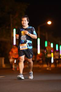 BIB: 23743
                            <button type="button" onclick="openModal(19852344)" class="btn btn-primary btn-sm float-right btn-popup" data-toggle="modal" data-target=".modal-high-quality">
                        <i class="fas fa-shopping-cart"></i> Add to Cart
                    </button>
                                            <button type="button" onclick="isThisMe(19852344, true)" class="btn btn-success btn-sm float-right btn-popup btn-isme hidden" data-toggle="tooltip" data-placement="bottom" title="นี่คือรูปของคุณใช่ไหม คลิกที่นี่เพื่อเอาเข้าอัลบั้ม">
                        <i class="fas fa-plus"></i> Add to album
                    </button>
                    <button type="button" onclick="isThisMe(19852344, false)" class="btn btn-warning btn-sm float-right btn-popup btn-isnotme hidden">
                        <i class="fas fa-ban"></i> Remove from album
                    </button>