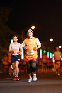 BIB: 23544
                            <button type="button" onclick="openModal(19807824)" class="btn btn-primary btn-sm float-right btn-popup" data-toggle="modal" data-target=".modal-high-quality">
                        <i class="fas fa-shopping-cart"></i> Add to Cart
                    </button>
                                            <button type="button" onclick="isThisMe(19807824, true)" class="btn btn-success btn-sm float-right btn-popup btn-isme hidden" data-toggle="tooltip" data-placement="bottom" title="นี่คือรูปของคุณใช่ไหม คลิกที่นี่เพื่อเอาเข้าอัลบั้ม">
                        <i class="fas fa-plus"></i> Add to album
                    </button>
                    <button type="button" onclick="isThisMe(19807824, false)" class="btn btn-warning btn-sm float-right btn-popup btn-isnotme hidden">
                        <i class="fas fa-ban"></i> Remove from album
                    </button>
