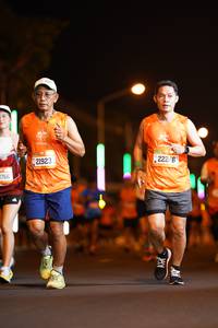 BIB: 766, 21923, 9222
                            <button type="button" onclick="openModal(19807696)" class="btn btn-primary btn-sm float-right btn-popup" data-toggle="modal" data-target=".modal-high-quality">
                        <i class="fas fa-shopping-cart"></i> Add to Cart
                    </button>
                                            <button type="button" onclick="isThisMe(19807696, true)" class="btn btn-success btn-sm float-right btn-popup btn-isme hidden" data-toggle="tooltip" data-placement="bottom" title="นี่คือรูปของคุณใช่ไหม คลิกที่นี่เพื่อเอาเข้าอัลบั้ม">
                        <i class="fas fa-plus"></i> Add to album
                    </button>
                    <button type="button" onclick="isThisMe(19807696, false)" class="btn btn-warning btn-sm float-right btn-popup btn-isnotme hidden">
                        <i class="fas fa-ban"></i> Remove from album
                    </button>