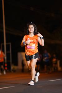 BIB: 1408, 25354
                            <button type="button" onclick="openModal(19869306)" class="btn btn-primary btn-sm float-right btn-popup" data-toggle="modal" data-target=".modal-high-quality">
                        <i class="fas fa-shopping-cart"></i> Add to Cart
                    </button>
                                            <button type="button" onclick="isThisMe(19869306, true)" class="btn btn-success btn-sm float-right btn-popup btn-isme hidden" data-toggle="tooltip" data-placement="bottom" title="นี่คือรูปของคุณใช่ไหม คลิกที่นี่เพื่อเอาเข้าอัลบั้ม">
                        <i class="fas fa-plus"></i> Add to album
                    </button>
                    <button type="button" onclick="isThisMe(19869306, false)" class="btn btn-warning btn-sm float-right btn-popup btn-isnotme hidden">
                        <i class="fas fa-ban"></i> Remove from album
                    </button>