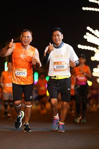 BIB: 23777, 22851
                            <button type="button" onclick="openModal(19743273)" class="btn btn-primary btn-sm float-right btn-popup" data-toggle="modal" data-target=".modal-high-quality">
                        <i class="fas fa-shopping-cart"></i> Add to Cart
                    </button>
                                            <button type="button" onclick="isThisMe(19743273, true)" class="btn btn-success btn-sm float-right btn-popup btn-isme hidden" data-toggle="tooltip" data-placement="bottom" title="นี่คือรูปของคุณใช่ไหม คลิกที่นี่เพื่อเอาเข้าอัลบั้ม">
                        <i class="fas fa-plus"></i> Add to album
                    </button>
                    <button type="button" onclick="isThisMe(19743273, false)" class="btn btn-warning btn-sm float-right btn-popup btn-isnotme hidden">
                        <i class="fas fa-ban"></i> Remove from album
                    </button>