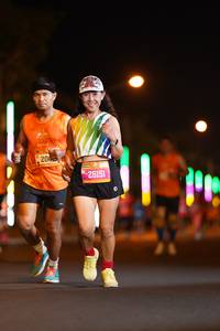 BIB: 204, 26151
                            <button type="button" onclick="openModal(19790929)" class="btn btn-primary btn-sm float-right btn-popup" data-toggle="modal" data-target=".modal-high-quality">
                        <i class="fas fa-shopping-cart"></i> Add to Cart
                    </button>
                                            <button type="button" onclick="isThisMe(19790929, true)" class="btn btn-success btn-sm float-right btn-popup btn-isme hidden" data-toggle="tooltip" data-placement="bottom" title="นี่คือรูปของคุณใช่ไหม คลิกที่นี่เพื่อเอาเข้าอัลบั้ม">
                        <i class="fas fa-plus"></i> Add to album
                    </button>
                    <button type="button" onclick="isThisMe(19790929, false)" class="btn btn-warning btn-sm float-right btn-popup btn-isnotme hidden">
                        <i class="fas fa-ban"></i> Remove from album
                    </button>