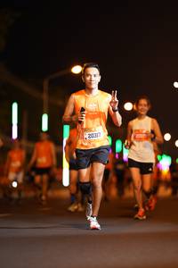 BIB: 20317
                            <button type="button" onclick="openModal(19919216)" class="btn btn-primary btn-sm float-right btn-popup" data-toggle="modal" data-target=".modal-high-quality">
                        <i class="fas fa-shopping-cart"></i> Add to Cart
                    </button>
                                            <button type="button" onclick="isThisMe(19919216, true)" class="btn btn-success btn-sm float-right btn-popup btn-isme hidden" data-toggle="tooltip" data-placement="bottom" title="นี่คือรูปของคุณใช่ไหม คลิกที่นี่เพื่อเอาเข้าอัลบั้ม">
                        <i class="fas fa-plus"></i> Add to album
                    </button>
                    <button type="button" onclick="isThisMe(19919216, false)" class="btn btn-warning btn-sm float-right btn-popup btn-isnotme hidden">
                        <i class="fas fa-ban"></i> Remove from album
                    </button>