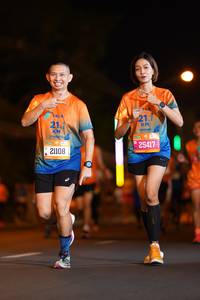 BIB: 21108, 211, 25417
                            <button type="button" onclick="openModal(19922053)" class="btn btn-primary btn-sm float-right btn-popup" data-toggle="modal" data-target=".modal-high-quality">
                        <i class="fas fa-shopping-cart"></i> Add to Cart
                    </button>
                                            <button type="button" onclick="isThisMe(19922053, true)" class="btn btn-success btn-sm float-right btn-popup btn-isme hidden" data-toggle="tooltip" data-placement="bottom" title="นี่คือรูปของคุณใช่ไหม คลิกที่นี่เพื่อเอาเข้าอัลบั้ม">
                        <i class="fas fa-plus"></i> Add to album
                    </button>
                    <button type="button" onclick="isThisMe(19922053, false)" class="btn btn-warning btn-sm float-right btn-popup btn-isnotme hidden">
                        <i class="fas fa-ban"></i> Remove from album
                    </button>