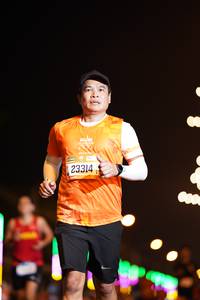 BIB: 23314, 000
                            <button type="button" onclick="openModal(19738571)" class="btn btn-primary btn-sm float-right btn-popup" data-toggle="modal" data-target=".modal-high-quality">
                        <i class="fas fa-shopping-cart"></i> Add to Cart
                    </button>
                                            <button type="button" onclick="isThisMe(19738571, true)" class="btn btn-success btn-sm float-right btn-popup btn-isme hidden" data-toggle="tooltip" data-placement="bottom" title="นี่คือรูปของคุณใช่ไหม คลิกที่นี่เพื่อเอาเข้าอัลบั้ม">
                        <i class="fas fa-plus"></i> Add to album
                    </button>
                    <button type="button" onclick="isThisMe(19738571, false)" class="btn btn-warning btn-sm float-right btn-popup btn-isnotme hidden">
                        <i class="fas fa-ban"></i> Remove from album
                    </button>