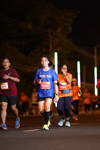 BIB: 21142, 26380, 27044
                            <button type="button" onclick="openModal(19931977)" class="btn btn-primary btn-sm float-right btn-popup" data-toggle="modal" data-target=".modal-high-quality">
                        <i class="fas fa-shopping-cart"></i> Add to Cart
                    </button>
                                            <button type="button" onclick="isThisMe(19931977, true)" class="btn btn-success btn-sm float-right btn-popup btn-isme hidden" data-toggle="tooltip" data-placement="bottom" title="นี่คือรูปของคุณใช่ไหม คลิกที่นี่เพื่อเอาเข้าอัลบั้ม">
                        <i class="fas fa-plus"></i> Add to album
                    </button>
                    <button type="button" onclick="isThisMe(19931977, false)" class="btn btn-warning btn-sm float-right btn-popup btn-isnotme hidden">
                        <i class="fas fa-ban"></i> Remove from album
                    </button>
