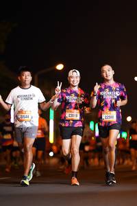 BIB: 21544, 23166, 22918
                            <button type="button" onclick="openModal(19932174)" class="btn btn-primary btn-sm float-right btn-popup" data-toggle="modal" data-target=".modal-high-quality">
                        <i class="fas fa-shopping-cart"></i> Add to Cart
                    </button>
                                            <button type="button" onclick="isThisMe(19932174, true)" class="btn btn-success btn-sm float-right btn-popup btn-isme hidden" data-toggle="tooltip" data-placement="bottom" title="นี่คือรูปของคุณใช่ไหม คลิกที่นี่เพื่อเอาเข้าอัลบั้ม">
                        <i class="fas fa-plus"></i> Add to album
                    </button>
                    <button type="button" onclick="isThisMe(19932174, false)" class="btn btn-warning btn-sm float-right btn-popup btn-isnotme hidden">
                        <i class="fas fa-ban"></i> Remove from album
                    </button>