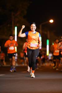 BIB: 24820
                            <button type="button" onclick="openModal(19753381)" class="btn btn-primary btn-sm float-right btn-popup" data-toggle="modal" data-target=".modal-high-quality">
                        <i class="fas fa-shopping-cart"></i> Add to Cart
                    </button>
                                            <button type="button" onclick="isThisMe(19753381, true)" class="btn btn-success btn-sm float-right btn-popup btn-isme hidden" data-toggle="tooltip" data-placement="bottom" title="นี่คือรูปของคุณใช่ไหม คลิกที่นี่เพื่อเอาเข้าอัลบั้ม">
                        <i class="fas fa-plus"></i> Add to album
                    </button>
                    <button type="button" onclick="isThisMe(19753381, false)" class="btn btn-warning btn-sm float-right btn-popup btn-isnotme hidden">
                        <i class="fas fa-ban"></i> Remove from album
                    </button>