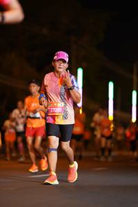 BIB: 270992
                            <button type="button" onclick="openModal(19931104)" class="btn btn-primary btn-sm float-right btn-popup" data-toggle="modal" data-target=".modal-high-quality">
                        <i class="fas fa-shopping-cart"></i> Add to Cart
                    </button>
                                            <button type="button" onclick="isThisMe(19931104, true)" class="btn btn-success btn-sm float-right btn-popup btn-isme hidden" data-toggle="tooltip" data-placement="bottom" title="นี่คือรูปของคุณใช่ไหม คลิกที่นี่เพื่อเอาเข้าอัลบั้ม">
                        <i class="fas fa-plus"></i> Add to album
                    </button>
                    <button type="button" onclick="isThisMe(19931104, false)" class="btn btn-warning btn-sm float-right btn-popup btn-isnotme hidden">
                        <i class="fas fa-ban"></i> Remove from album
                    </button>
