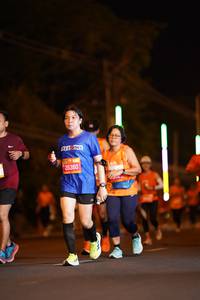 BIB: 08892
                            <button type="button" onclick="openModal(19932047)" class="btn btn-primary btn-sm float-right btn-popup" data-toggle="modal" data-target=".modal-high-quality">
                        <i class="fas fa-shopping-cart"></i> Add to Cart
                    </button>
                                            <button type="button" onclick="isThisMe(19932047, true)" class="btn btn-success btn-sm float-right btn-popup btn-isme hidden" data-toggle="tooltip" data-placement="bottom" title="นี่คือรูปของคุณใช่ไหม คลิกที่นี่เพื่อเอาเข้าอัลบั้ม">
                        <i class="fas fa-plus"></i> Add to album
                    </button>
                    <button type="button" onclick="isThisMe(19932047, false)" class="btn btn-warning btn-sm float-right btn-popup btn-isnotme hidden">
                        <i class="fas fa-ban"></i> Remove from album
                    </button>