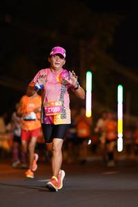 BIB: 27099
                            <button type="button" onclick="openModal(19931277)" class="btn btn-primary btn-sm float-right btn-popup" data-toggle="modal" data-target=".modal-high-quality">
                        <i class="fas fa-shopping-cart"></i> Add to Cart
                    </button>
                                            <button type="button" onclick="isThisMe(19931277, true)" class="btn btn-success btn-sm float-right btn-popup btn-isme hidden" data-toggle="tooltip" data-placement="bottom" title="นี่คือรูปของคุณใช่ไหม คลิกที่นี่เพื่อเอาเข้าอัลบั้ม">
                        <i class="fas fa-plus"></i> Add to album
                    </button>
                    <button type="button" onclick="isThisMe(19931277, false)" class="btn btn-warning btn-sm float-right btn-popup btn-isnotme hidden">
                        <i class="fas fa-ban"></i> Remove from album
                    </button>