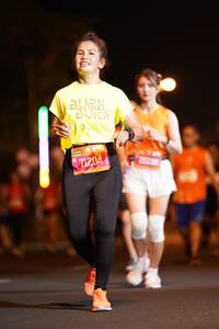 BIB: 71204
                            <button type="button" onclick="openModal(19820178)" class="btn btn-primary btn-sm float-right btn-popup" data-toggle="modal" data-target=".modal-high-quality">
                        <i class="fas fa-shopping-cart"></i> Add to Cart
                    </button>
                                            <button type="button" onclick="isThisMe(19820178, true)" class="btn btn-success btn-sm float-right btn-popup btn-isme hidden" data-toggle="tooltip" data-placement="bottom" title="นี่คือรูปของคุณใช่ไหม คลิกที่นี่เพื่อเอาเข้าอัลบั้ม">
                        <i class="fas fa-plus"></i> Add to album
                    </button>
                    <button type="button" onclick="isThisMe(19820178, false)" class="btn btn-warning btn-sm float-right btn-popup btn-isnotme hidden">
                        <i class="fas fa-ban"></i> Remove from album
                    </button>