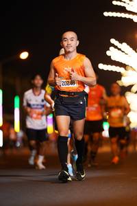 BIB: 20248, 8008
                            <button type="button" onclick="openModal(19742706)" class="btn btn-primary btn-sm float-right btn-popup" data-toggle="modal" data-target=".modal-high-quality">
                        <i class="fas fa-shopping-cart"></i> Add to Cart
                    </button>
                                            <button type="button" onclick="isThisMe(19742706, true)" class="btn btn-success btn-sm float-right btn-popup btn-isme hidden" data-toggle="tooltip" data-placement="bottom" title="นี่คือรูปของคุณใช่ไหม คลิกที่นี่เพื่อเอาเข้าอัลบั้ม">
                        <i class="fas fa-plus"></i> Add to album
                    </button>
                    <button type="button" onclick="isThisMe(19742706, false)" class="btn btn-warning btn-sm float-right btn-popup btn-isnotme hidden">
                        <i class="fas fa-ban"></i> Remove from album
                    </button>