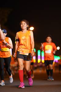 BIB: 25731
                            <button type="button" onclick="openModal(19804577)" class="btn btn-primary btn-sm float-right btn-popup" data-toggle="modal" data-target=".modal-high-quality">
                        <i class="fas fa-shopping-cart"></i> Add to Cart
                    </button>
                                            <button type="button" onclick="isThisMe(19804577, true)" class="btn btn-success btn-sm float-right btn-popup btn-isme hidden" data-toggle="tooltip" data-placement="bottom" title="นี่คือรูปของคุณใช่ไหม คลิกที่นี่เพื่อเอาเข้าอัลบั้ม">
                        <i class="fas fa-plus"></i> Add to album
                    </button>
                    <button type="button" onclick="isThisMe(19804577, false)" class="btn btn-warning btn-sm float-right btn-popup btn-isnotme hidden">
                        <i class="fas fa-ban"></i> Remove from album
                    </button>