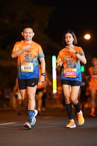 BIB: 211, 21108, 25417
                            <button type="button" onclick="openModal(19921784)" class="btn btn-primary btn-sm float-right btn-popup" data-toggle="modal" data-target=".modal-high-quality">
                        <i class="fas fa-shopping-cart"></i> Add to Cart
                    </button>
                                            <button type="button" onclick="isThisMe(19921784, true)" class="btn btn-success btn-sm float-right btn-popup btn-isme hidden" data-toggle="tooltip" data-placement="bottom" title="นี่คือรูปของคุณใช่ไหม คลิกที่นี่เพื่อเอาเข้าอัลบั้ม">
                        <i class="fas fa-plus"></i> Add to album
                    </button>
                    <button type="button" onclick="isThisMe(19921784, false)" class="btn btn-warning btn-sm float-right btn-popup btn-isnotme hidden">
                        <i class="fas fa-ban"></i> Remove from album
                    </button>
