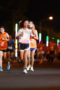 BIB: 5848, 24734, 544
                            <button type="button" onclick="openModal(19748376)" class="btn btn-primary btn-sm float-right btn-popup" data-toggle="modal" data-target=".modal-high-quality">
                        <i class="fas fa-shopping-cart"></i> Add to Cart
                    </button>
                                            <button type="button" onclick="isThisMe(19748376, true)" class="btn btn-success btn-sm float-right btn-popup btn-isme hidden" data-toggle="tooltip" data-placement="bottom" title="นี่คือรูปของคุณใช่ไหม คลิกที่นี่เพื่อเอาเข้าอัลบั้ม">
                        <i class="fas fa-plus"></i> Add to album
                    </button>
                    <button type="button" onclick="isThisMe(19748376, false)" class="btn btn-warning btn-sm float-right btn-popup btn-isnotme hidden">
                        <i class="fas fa-ban"></i> Remove from album
                    </button>