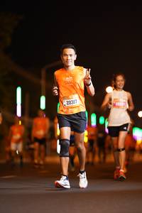 BIB: 20317
                            <button type="button" onclick="openModal(19919185)" class="btn btn-primary btn-sm float-right btn-popup" data-toggle="modal" data-target=".modal-high-quality">
                        <i class="fas fa-shopping-cart"></i> Add to Cart
                    </button>
                                            <button type="button" onclick="isThisMe(19919185, true)" class="btn btn-success btn-sm float-right btn-popup btn-isme hidden" data-toggle="tooltip" data-placement="bottom" title="นี่คือรูปของคุณใช่ไหม คลิกที่นี่เพื่อเอาเข้าอัลบั้ม">
                        <i class="fas fa-plus"></i> Add to album
                    </button>
                    <button type="button" onclick="isThisMe(19919185, false)" class="btn btn-warning btn-sm float-right btn-popup btn-isnotme hidden">
                        <i class="fas fa-ban"></i> Remove from album
                    </button>