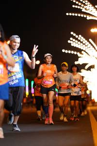 BIB: 23478, 25166, 24505
                            <button type="button" onclick="openModal(19836659)" class="btn btn-primary btn-sm float-right btn-popup" data-toggle="modal" data-target=".modal-high-quality">
                        <i class="fas fa-shopping-cart"></i> Add to Cart
                    </button>
                                            <button type="button" onclick="isThisMe(19836659, true)" class="btn btn-success btn-sm float-right btn-popup btn-isme hidden" data-toggle="tooltip" data-placement="bottom" title="นี่คือรูปของคุณใช่ไหม คลิกที่นี่เพื่อเอาเข้าอัลบั้ม">
                        <i class="fas fa-plus"></i> Add to album
                    </button>
                    <button type="button" onclick="isThisMe(19836659, false)" class="btn btn-warning btn-sm float-right btn-popup btn-isnotme hidden">
                        <i class="fas fa-ban"></i> Remove from album
                    </button>