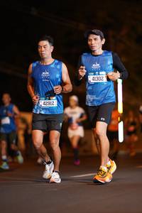 BIB: 200, 42912, 41302
                            <button type="button" onclick="openModal(19862420)" class="btn btn-primary btn-sm float-right btn-popup" data-toggle="modal" data-target=".modal-high-quality">
                        <i class="fas fa-shopping-cart"></i> Add to Cart
                    </button>
                                            <button type="button" onclick="isThisMe(19862420, true)" class="btn btn-success btn-sm float-right btn-popup btn-isme hidden" data-toggle="tooltip" data-placement="bottom" title="นี่คือรูปของคุณใช่ไหม คลิกที่นี่เพื่อเอาเข้าอัลบั้ม">
                        <i class="fas fa-plus"></i> Add to album
                    </button>
                    <button type="button" onclick="isThisMe(19862420, false)" class="btn btn-warning btn-sm float-right btn-popup btn-isnotme hidden">
                        <i class="fas fa-ban"></i> Remove from album
                    </button>