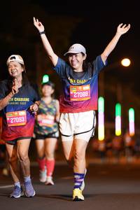 BIB: 2022, 27093, 27088
                            <button type="button" onclick="openModal(19801435)" class="btn btn-primary btn-sm float-right btn-popup" data-toggle="modal" data-target=".modal-high-quality">
                        <i class="fas fa-shopping-cart"></i> Add to Cart
                    </button>
                                            <button type="button" onclick="isThisMe(19801435, true)" class="btn btn-success btn-sm float-right btn-popup btn-isme hidden" data-toggle="tooltip" data-placement="bottom" title="นี่คือรูปของคุณใช่ไหม คลิกที่นี่เพื่อเอาเข้าอัลบั้ม">
                        <i class="fas fa-plus"></i> Add to album
                    </button>
                    <button type="button" onclick="isThisMe(19801435, false)" class="btn btn-warning btn-sm float-right btn-popup btn-isnotme hidden">
                        <i class="fas fa-ban"></i> Remove from album
                    </button>