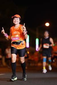 BIB: 25636
                            <button type="button" onclick="openModal(19878021)" class="btn btn-primary btn-sm float-right btn-popup" data-toggle="modal" data-target=".modal-high-quality">
                        <i class="fas fa-shopping-cart"></i> Add to Cart
                    </button>
                                            <button type="button" onclick="isThisMe(19878021, true)" class="btn btn-success btn-sm float-right btn-popup btn-isme hidden" data-toggle="tooltip" data-placement="bottom" title="นี่คือรูปของคุณใช่ไหม คลิกที่นี่เพื่อเอาเข้าอัลบั้ม">
                        <i class="fas fa-plus"></i> Add to album
                    </button>
                    <button type="button" onclick="isThisMe(19878021, false)" class="btn btn-warning btn-sm float-right btn-popup btn-isnotme hidden">
                        <i class="fas fa-ban"></i> Remove from album
                    </button>