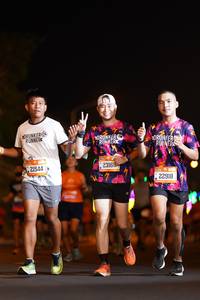 BIB: 21544, 23166, 134, 22918
                            <button type="button" onclick="openModal(19932581)" class="btn btn-primary btn-sm float-right btn-popup" data-toggle="modal" data-target=".modal-high-quality">
                        <i class="fas fa-shopping-cart"></i> Add to Cart
                    </button>
                                            <button type="button" onclick="isThisMe(19932581, true)" class="btn btn-success btn-sm float-right btn-popup btn-isme hidden" data-toggle="tooltip" data-placement="bottom" title="นี่คือรูปของคุณใช่ไหม คลิกที่นี่เพื่อเอาเข้าอัลบั้ม">
                        <i class="fas fa-plus"></i> Add to album
                    </button>
                    <button type="button" onclick="isThisMe(19932581, false)" class="btn btn-warning btn-sm float-right btn-popup btn-isnotme hidden">
                        <i class="fas fa-ban"></i> Remove from album
                    </button>