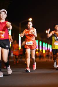 BIB: 537, 21038, 2271
                            <button type="button" onclick="openModal(19760424)" class="btn btn-primary btn-sm float-right btn-popup" data-toggle="modal" data-target=".modal-high-quality">
                        <i class="fas fa-shopping-cart"></i> Add to Cart
                    </button>
                                            <button type="button" onclick="isThisMe(19760424, true)" class="btn btn-success btn-sm float-right btn-popup btn-isme hidden" data-toggle="tooltip" data-placement="bottom" title="นี่คือรูปของคุณใช่ไหม คลิกที่นี่เพื่อเอาเข้าอัลบั้ม">
                        <i class="fas fa-plus"></i> Add to album
                    </button>
                    <button type="button" onclick="isThisMe(19760424, false)" class="btn btn-warning btn-sm float-right btn-popup btn-isnotme hidden">
                        <i class="fas fa-ban"></i> Remove from album
                    </button>