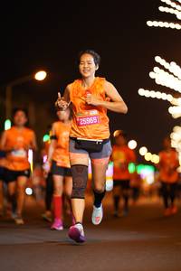BIB: 010, 25965, 000000
                            <button type="button" onclick="openModal(19804281)" class="btn btn-primary btn-sm float-right btn-popup" data-toggle="modal" data-target=".modal-high-quality">
                        <i class="fas fa-shopping-cart"></i> Add to Cart
                    </button>
                                            <button type="button" onclick="isThisMe(19804281, true)" class="btn btn-success btn-sm float-right btn-popup btn-isme hidden" data-toggle="tooltip" data-placement="bottom" title="นี่คือรูปของคุณใช่ไหม คลิกที่นี่เพื่อเอาเข้าอัลบั้ม">
                        <i class="fas fa-plus"></i> Add to album
                    </button>
                    <button type="button" onclick="isThisMe(19804281, false)" class="btn btn-warning btn-sm float-right btn-popup btn-isnotme hidden">
                        <i class="fas fa-ban"></i> Remove from album
                    </button>