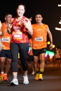 BIB: 23464, 26314, 23480
                            <button type="button" onclick="openModal(19750838)" class="btn btn-primary btn-sm float-right btn-popup" data-toggle="modal" data-target=".modal-high-quality">
                        <i class="fas fa-shopping-cart"></i> Add to Cart
                    </button>
                                            <button type="button" onclick="isThisMe(19750838, true)" class="btn btn-success btn-sm float-right btn-popup btn-isme hidden" data-toggle="tooltip" data-placement="bottom" title="นี่คือรูปของคุณใช่ไหม คลิกที่นี่เพื่อเอาเข้าอัลบั้ม">
                        <i class="fas fa-plus"></i> Add to album
                    </button>
                    <button type="button" onclick="isThisMe(19750838, false)" class="btn btn-warning btn-sm float-right btn-popup btn-isnotme hidden">
                        <i class="fas fa-ban"></i> Remove from album
                    </button>