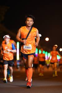BIB: 23889
                            <button type="button" onclick="openModal(19745779)" class="btn btn-primary btn-sm float-right btn-popup" data-toggle="modal" data-target=".modal-high-quality">
                        <i class="fas fa-shopping-cart"></i> Add to Cart
                    </button>
                                            <button type="button" onclick="isThisMe(19745779, true)" class="btn btn-success btn-sm float-right btn-popup btn-isme hidden" data-toggle="tooltip" data-placement="bottom" title="นี่คือรูปของคุณใช่ไหม คลิกที่นี่เพื่อเอาเข้าอัลบั้ม">
                        <i class="fas fa-plus"></i> Add to album
                    </button>
                    <button type="button" onclick="isThisMe(19745779, false)" class="btn btn-warning btn-sm float-right btn-popup btn-isnotme hidden">
                        <i class="fas fa-ban"></i> Remove from album
                    </button>